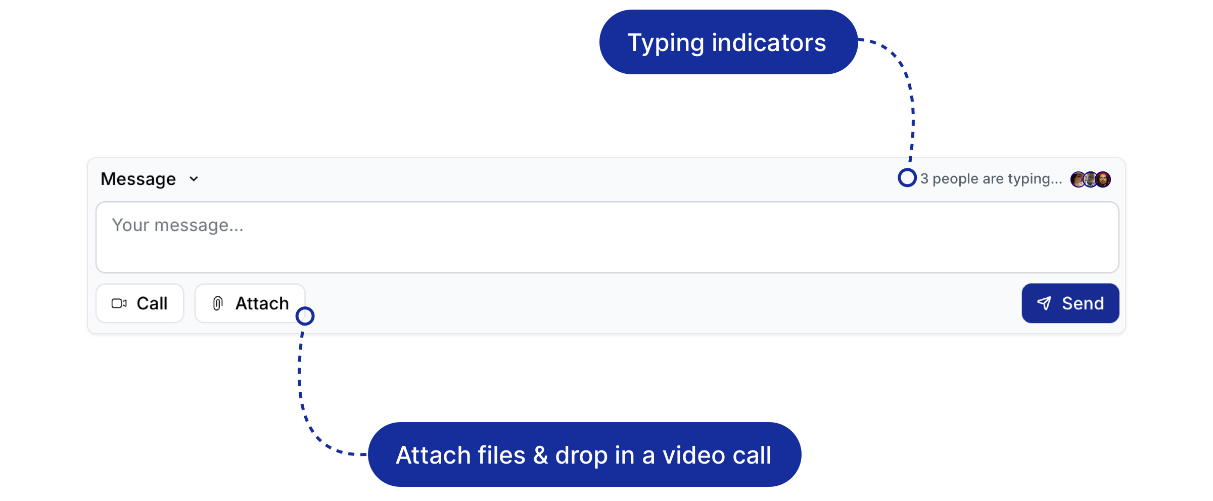 Chatbox