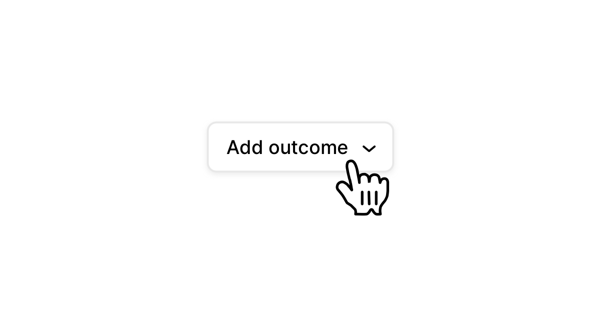 Cycle outcomes